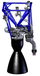 140px-SpaceX_Merlin_engine.gif