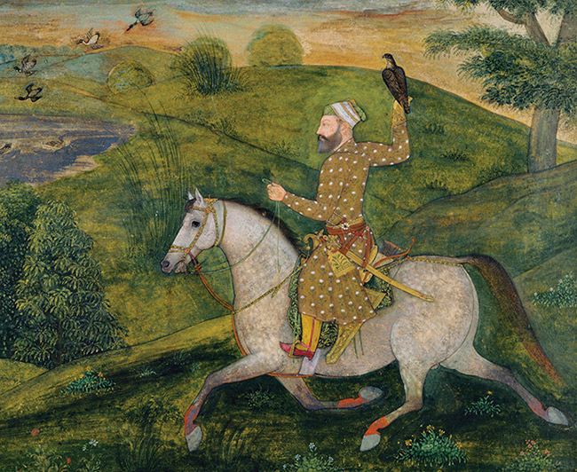 mughal_horseback.jpg