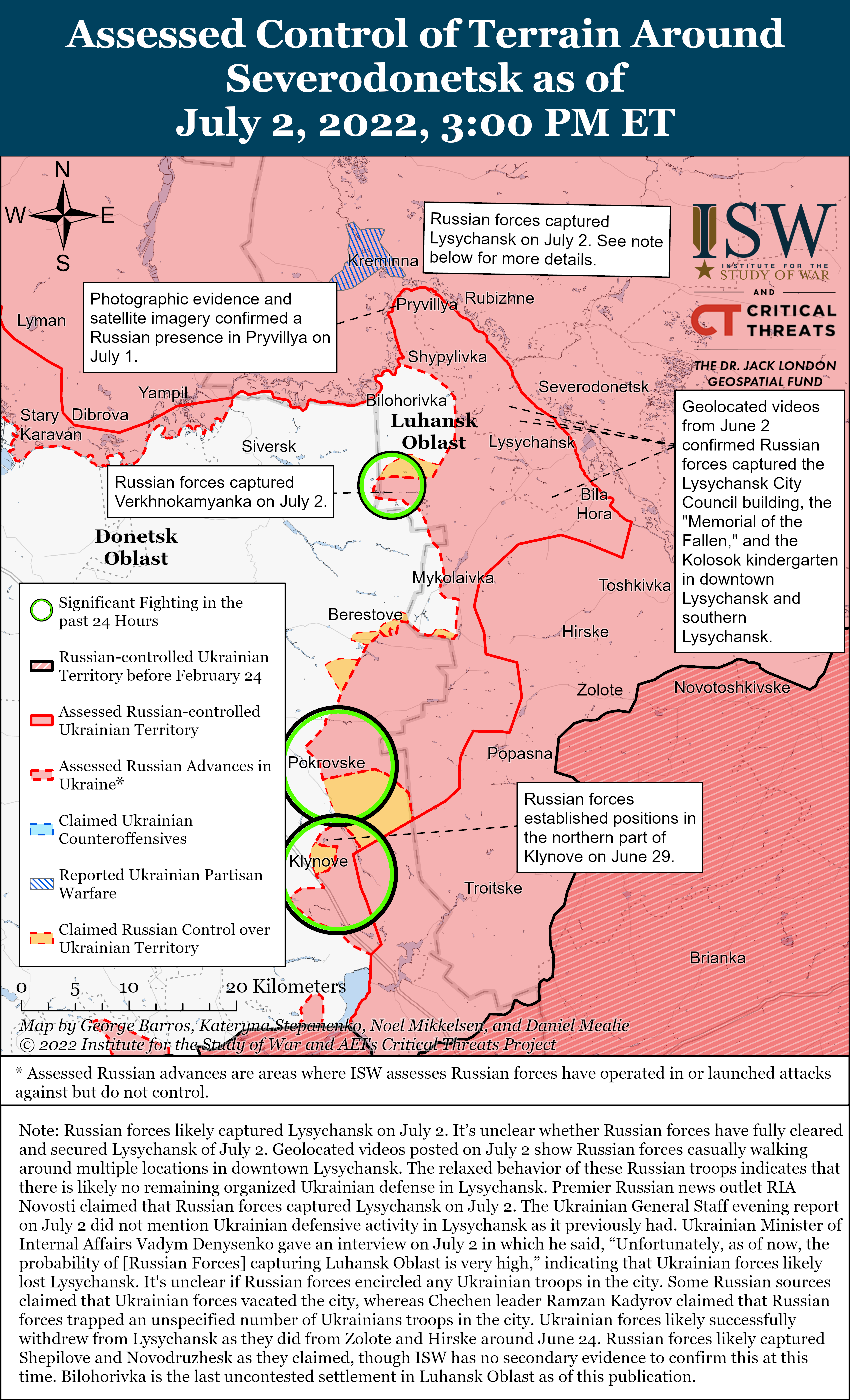 Severodonetsk%20Battle%20Map%20Draft%20July%202%2C2022.png