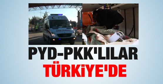 pyd_pkklilar_turkiyede_h38815.jpg