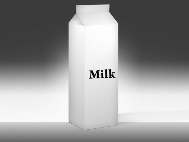 638926-milk-1385750833-313-640x480.jpg