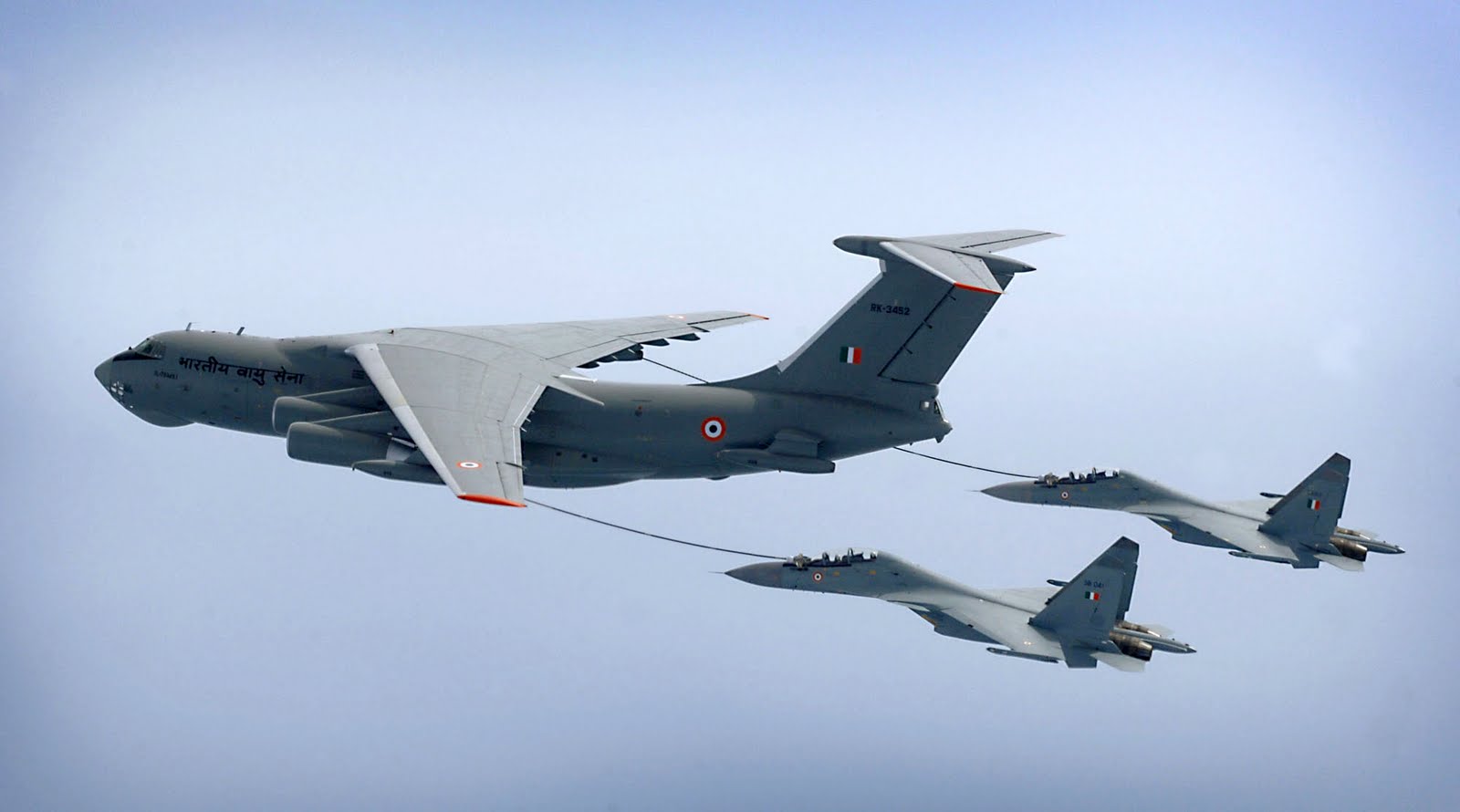 Il-78+and+SU-30MKI.jpg