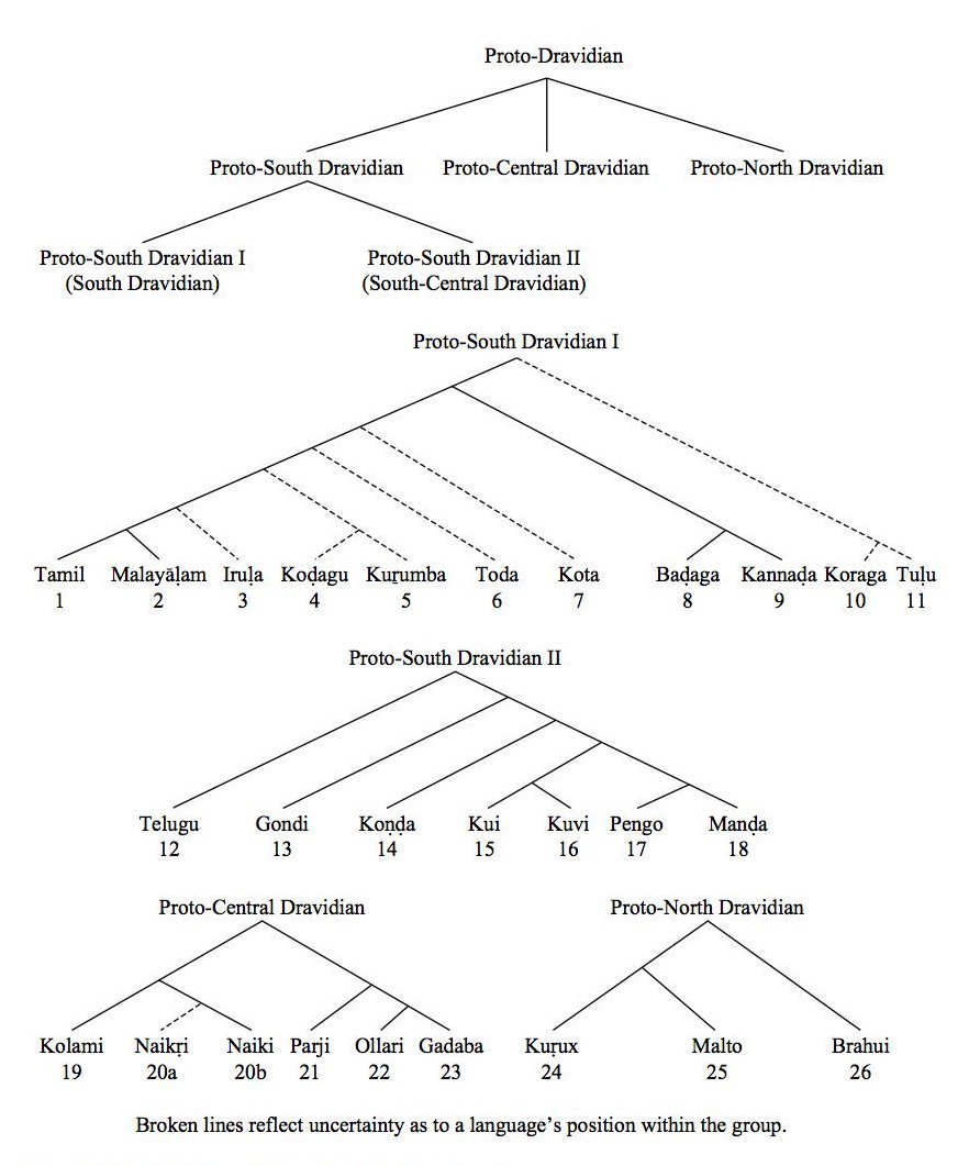 DUdgd3JUMAE4mCQ.jpg:large