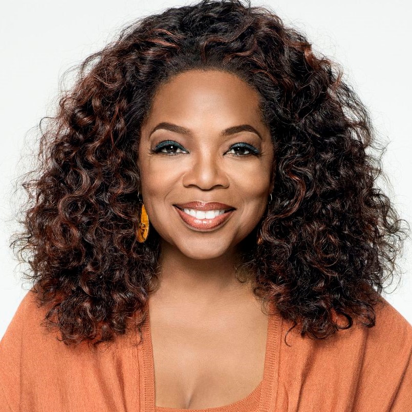 oprah.jpg