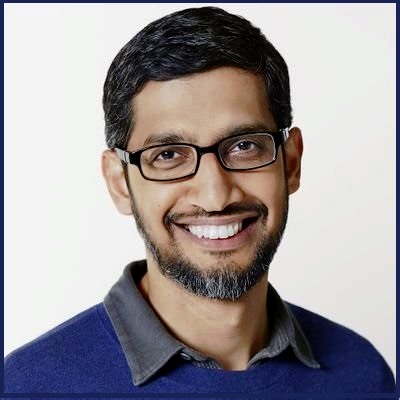 Sundar-Pichai.jpg