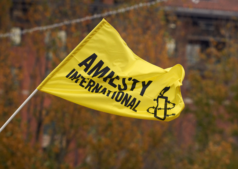 www.amnesty.org