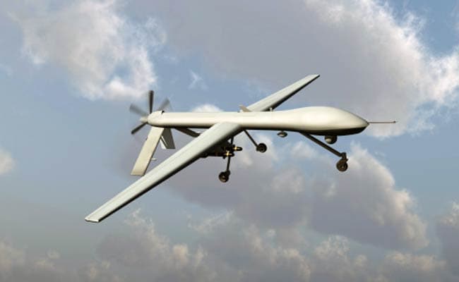 UAV_generic_650.jpg