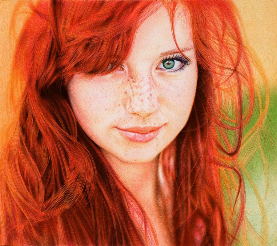 Redhead-Girl-Ballpoint-Pen.jpg