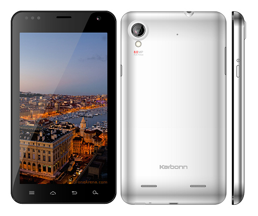 Karbonn-A30.jpg