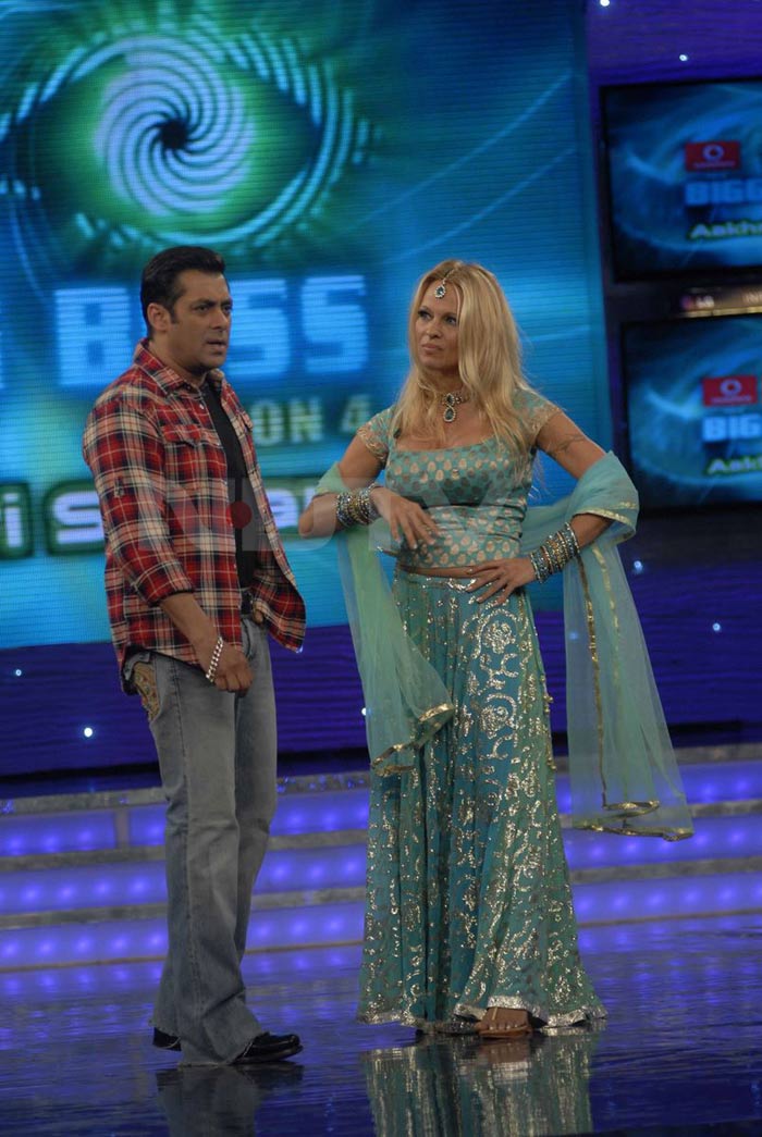 salman-pamela1.jpg