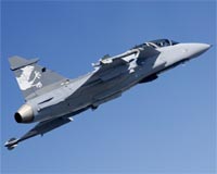 gripen-demo-supercruise-bg.jpg