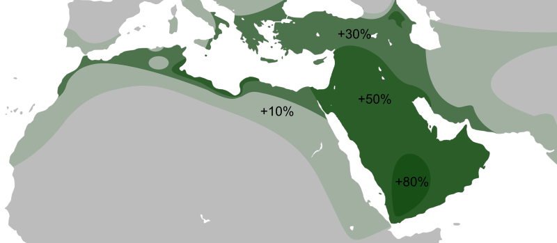 800px-Distribution_Haplogroup_J_Y-DNA.svg.png