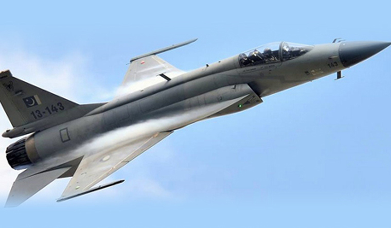 jf-17-paf.jpg