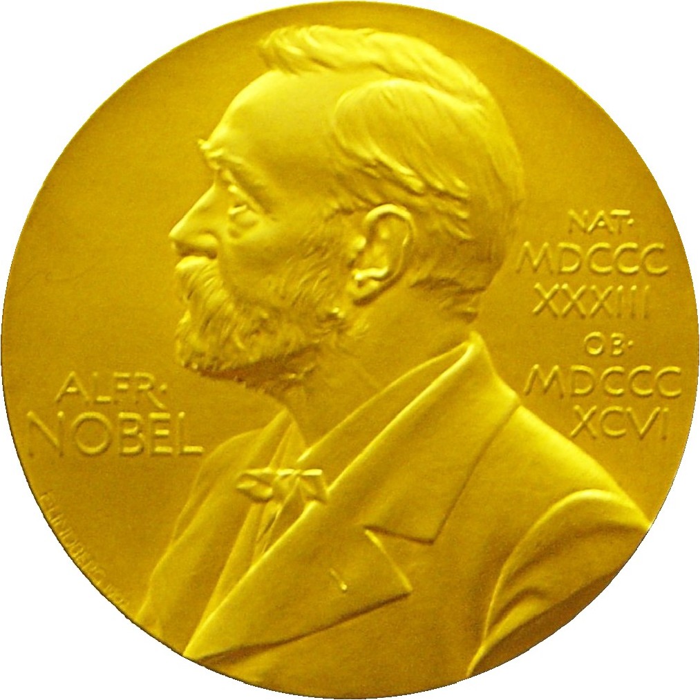 nobel-peace-prize.jpg