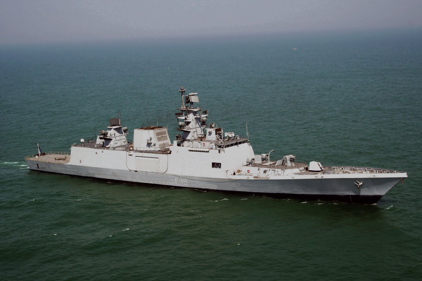 INS%2BSatpura.jpg