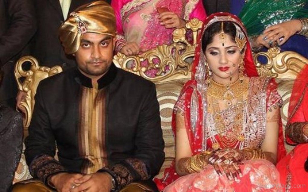 Tamim-Iqbal-Weds.jpg