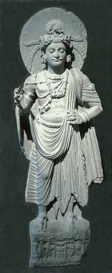 220px-Standing_Bodhisattva_Gandhara_Musee_Guimet.jpg