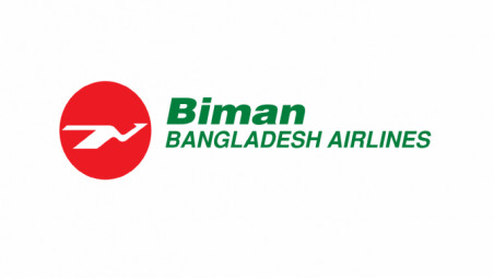 Boeing or Airbus: Biman for comparative study before new purchase