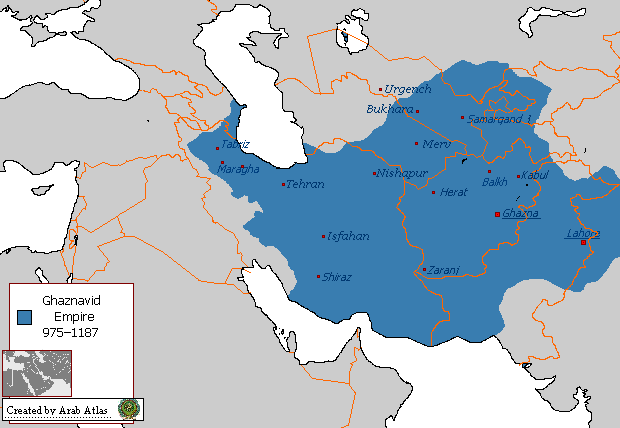 20100703012806!Ghaznavid_Empire_975_-_1187_(AD).PNG