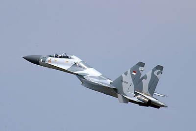 flanker-fly-1.JPG