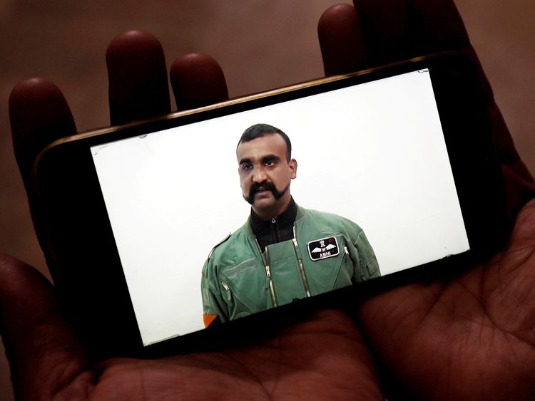 Abhinandan_Varthaman_resources1_16a30b2bfca_large.jpg