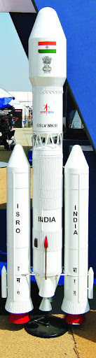 GSLV_MkIII.jpg