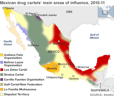 _58114183_mexico_cartels_pre2011_464.gif