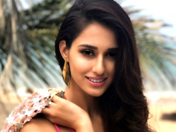 Disha-Patani-346x260.jpg