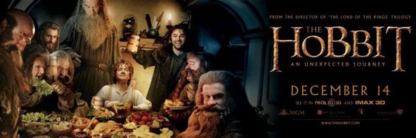 the-hobbit-banner-slice.jpg