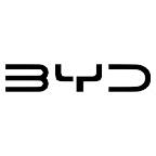 bydautomotive.com.au