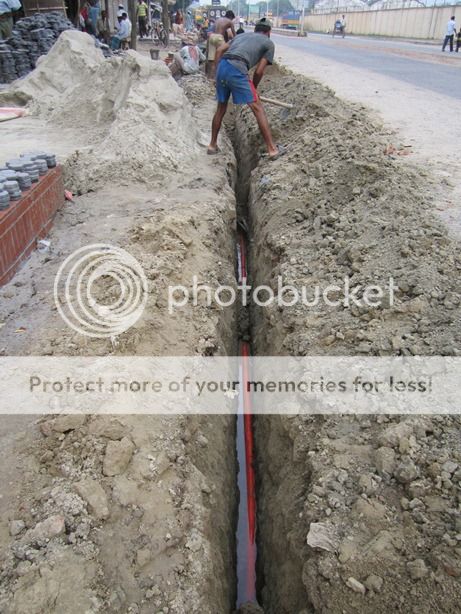 underground%20cabling_zps34vaearw.jpg