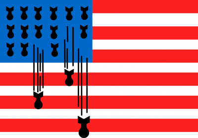 usa_flag_bombs-1979px-400x278.png