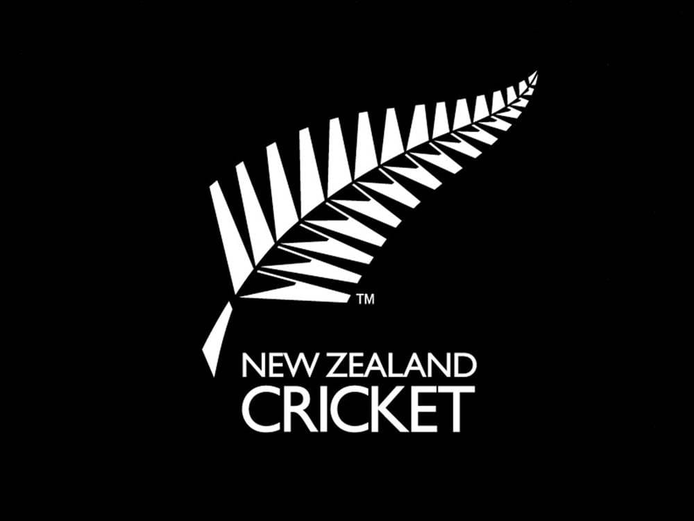 Abhin-NZ-Pak-attack_new-zealand-cricket-logo.jpg