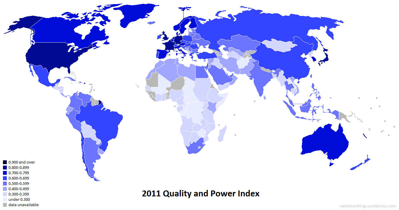 2011-qpi-map2.png