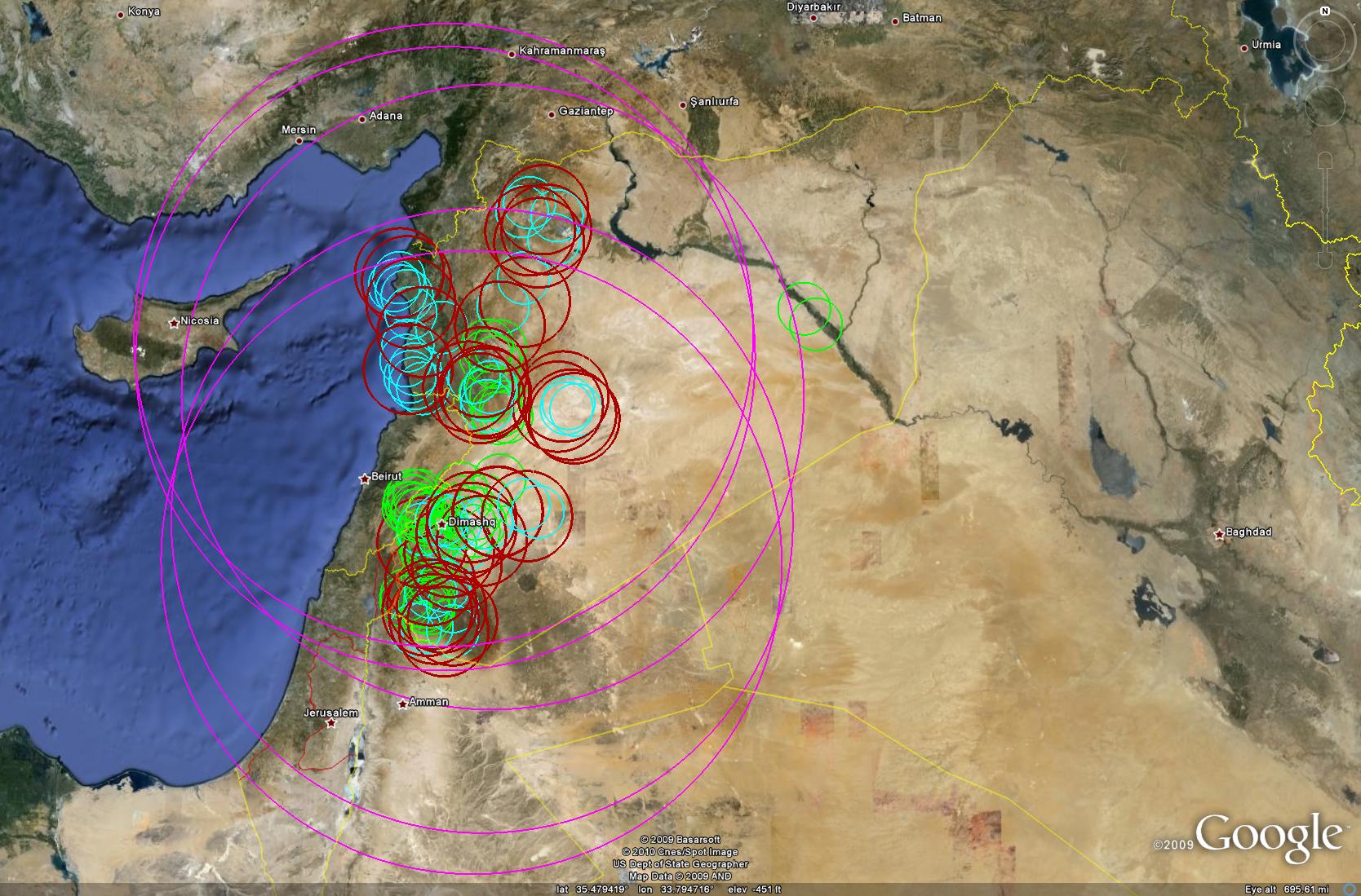 SYRIAOVERVIEW2010.jpg