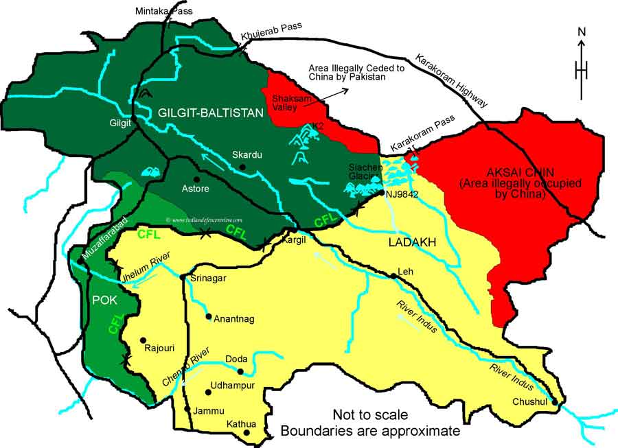 Map_Shakyam_Valley-Aksai_Chin.jpg