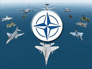 nato-planes1.jpg