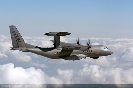 C295-AEWC.jpg