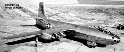 martin-xb48.jpg