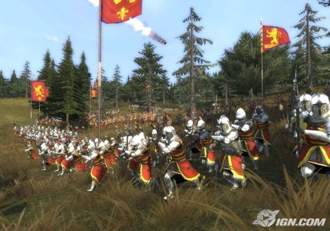 medieval-ii-total-war-20061106060059360-000.jpg