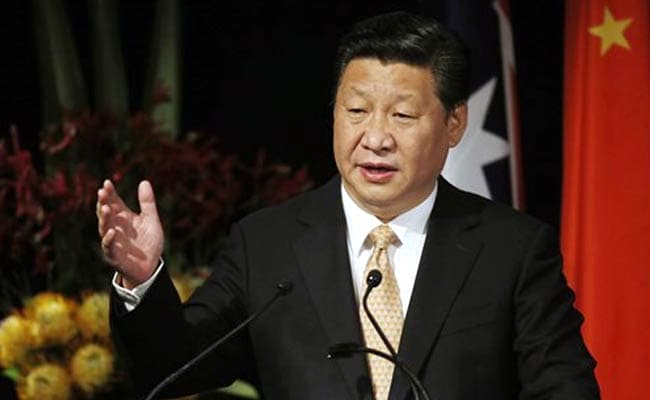 chinese-president-xi-jingping_650x400_51425474814.jpg