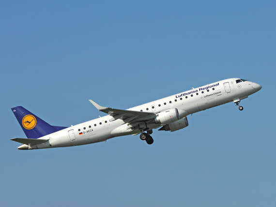 lufthansa_embraer_e195_d-aeca.jpg