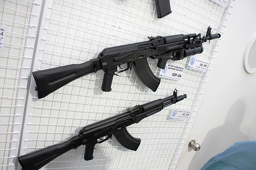 ak103.jpg