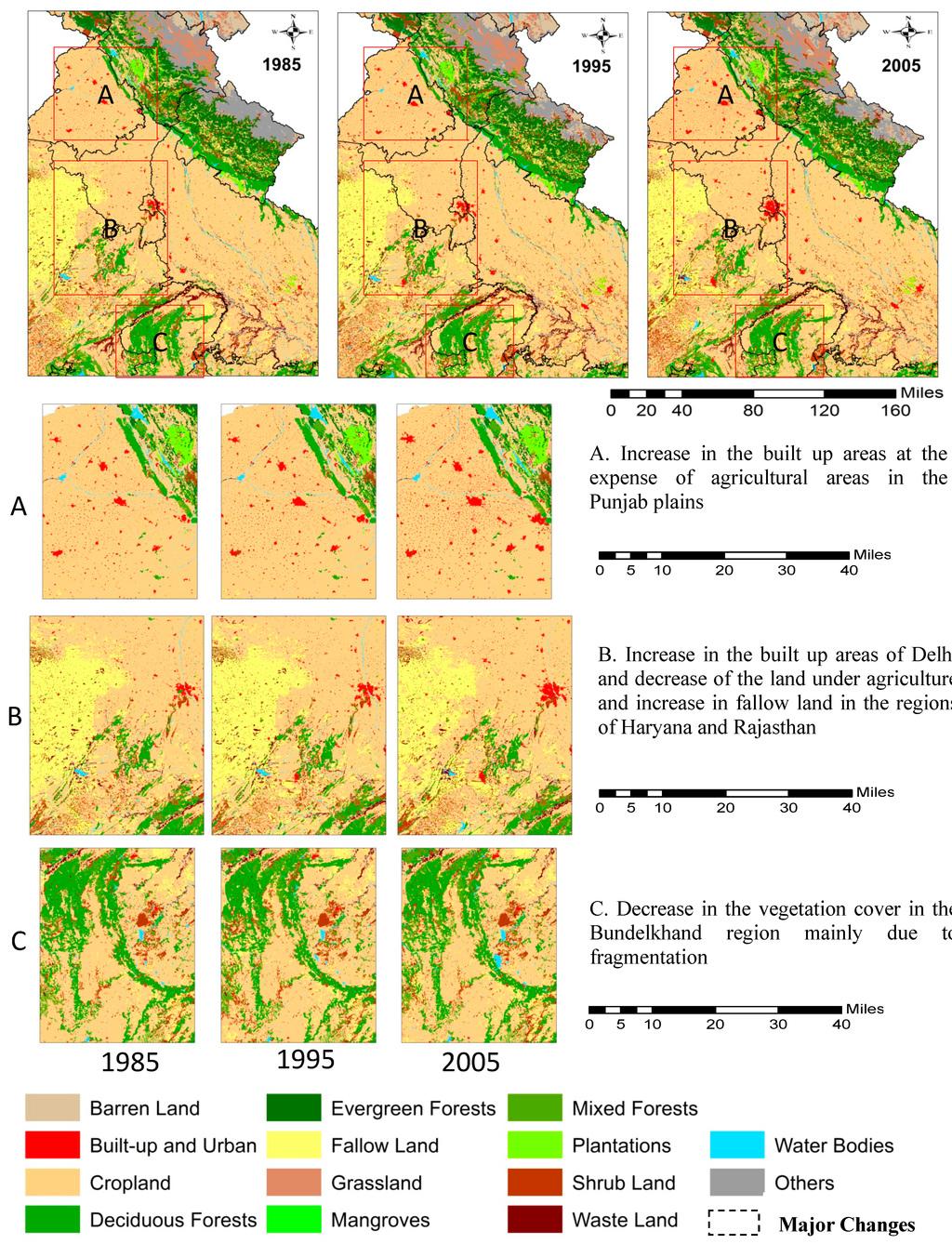 remotesensing-07-02401-g003-1024.png