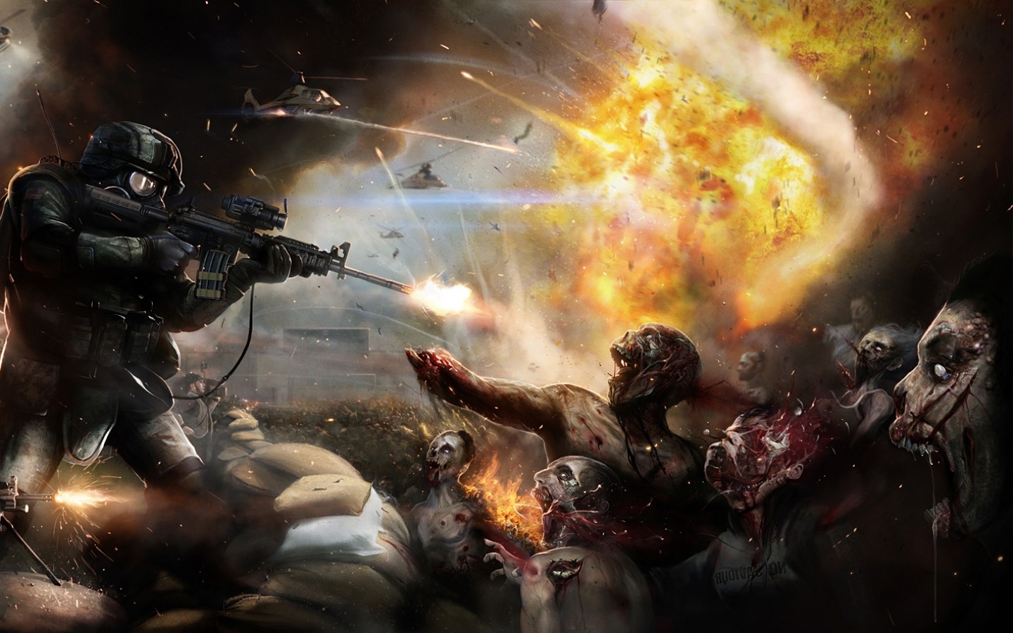 World-War-Z-Concept-Art.jpg