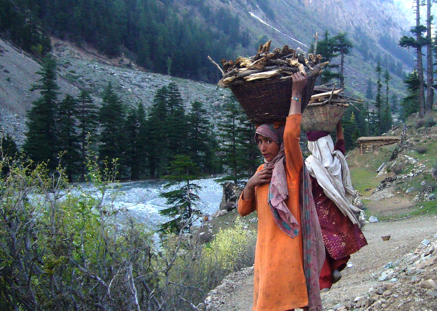 kohistan-girls.jpg