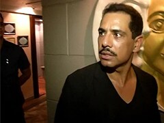 robert-vadra-angry-240.jpg