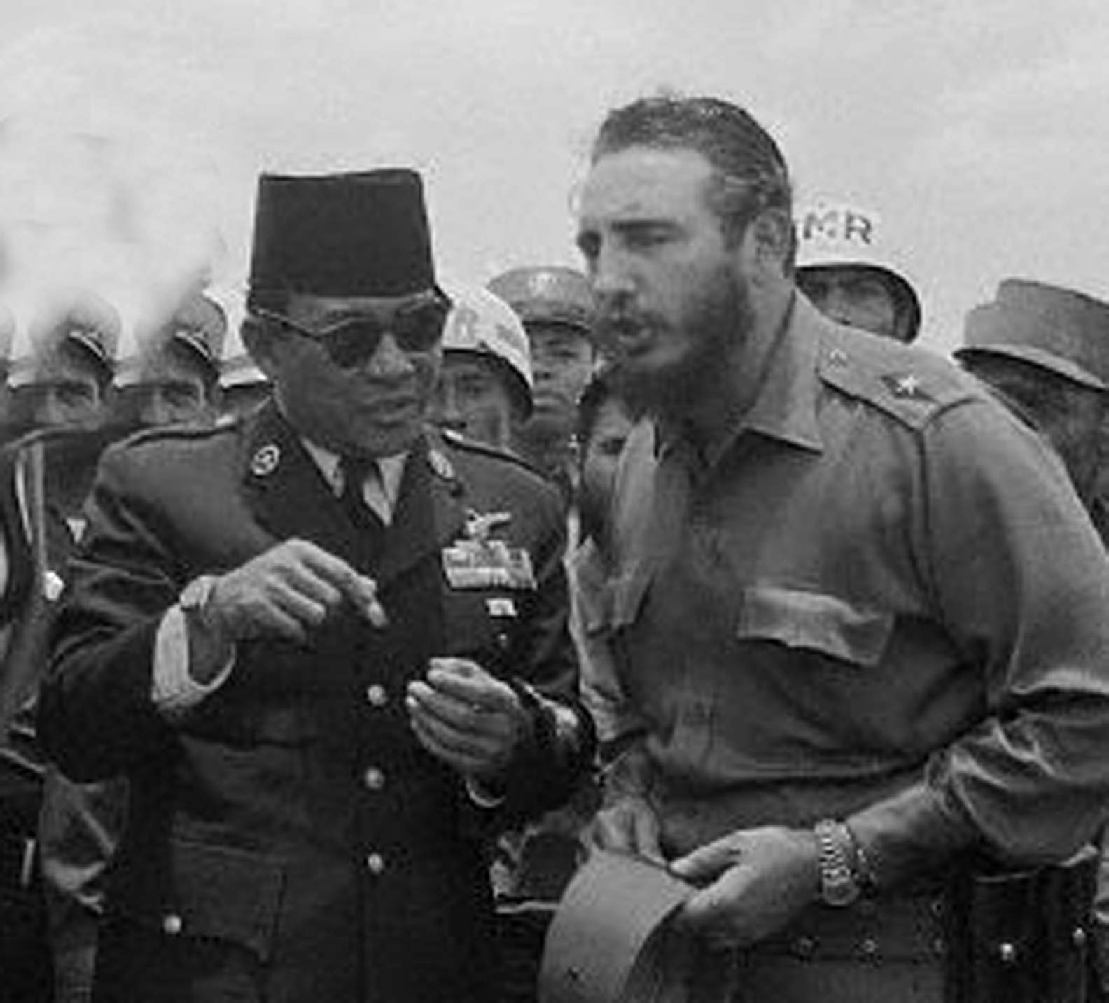 bersama-fidel-castro.jpg