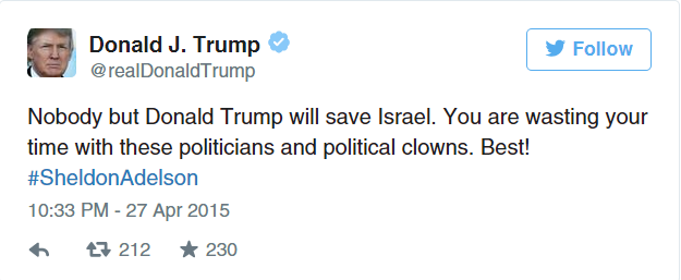 trump-can-save-israel.png