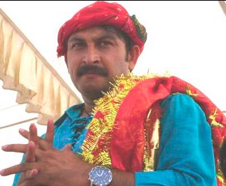 bigg_boss_4_contestants_manoj_tiwari.jpg